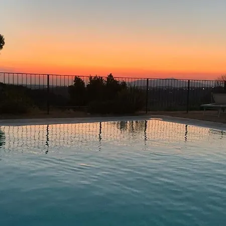 شقة Cozy Near Sangimignano,volterra,pisa *