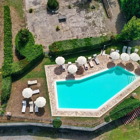Cozy Near Sangimignano,volterra,pisa *